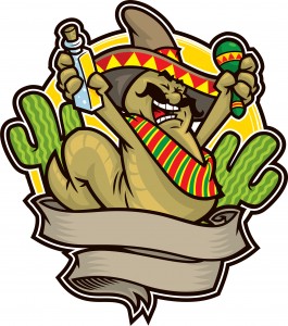 Cinco de Mayo con New York Habitat in New York City