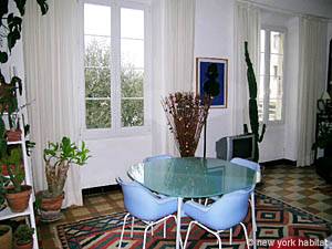 South of France Apartment:Nice vacation rental (PR-600) PICT