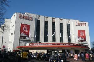 london-earls-court-exhibition-centre