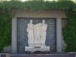 Exploring European History in the French Capital