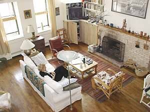 New York for Kids – Things to Do