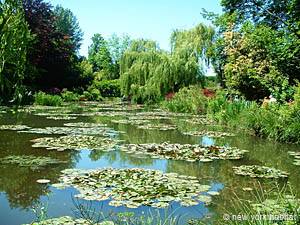 Giverny