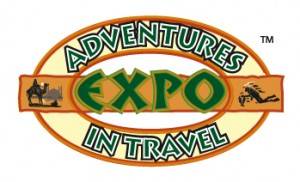 Adventures in Travel at the Travel Expo in New York