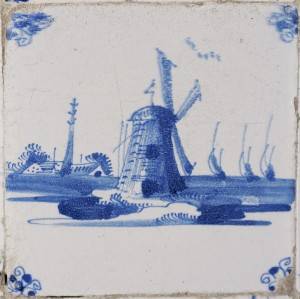 The Dutch Golden Age Comes to Paris