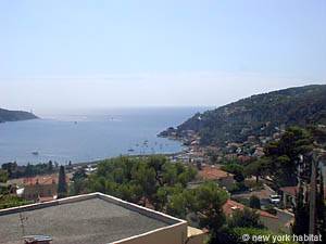 Villefranche-sur-Mer photo