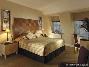 Photo of London Vacation Rental (LN-840)