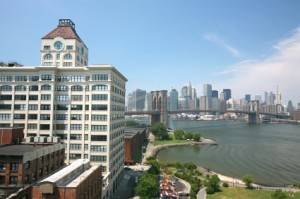 DUMBO New York
