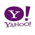 Yahoo Local