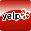 Yelp