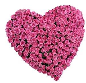 Valentines Day