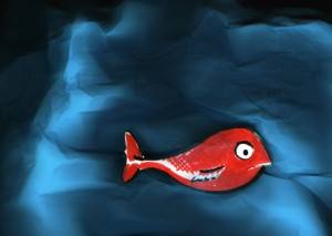 Poisson d’Avril