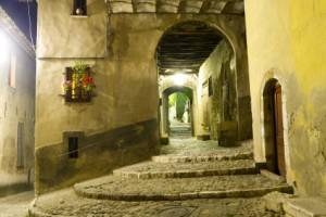 Aix-en-Provence
