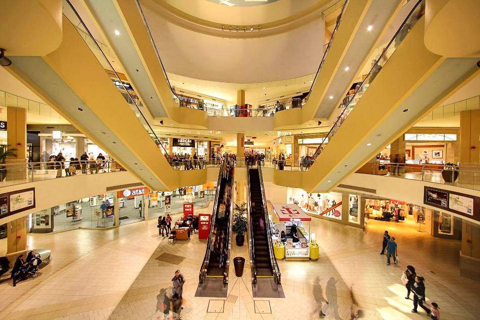 cheap shopping in new york city