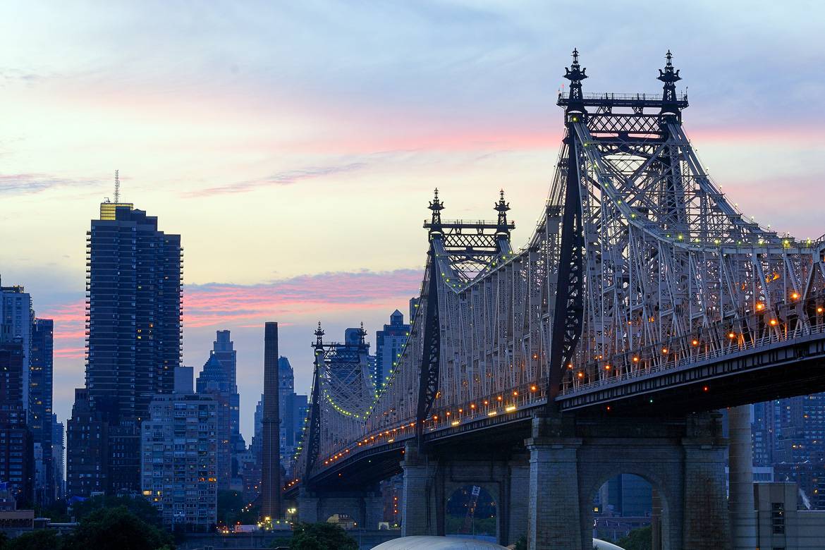Queens Ny Hotels