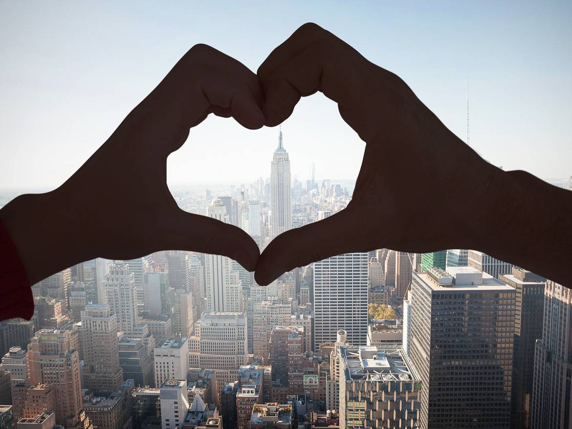 Image of Heart