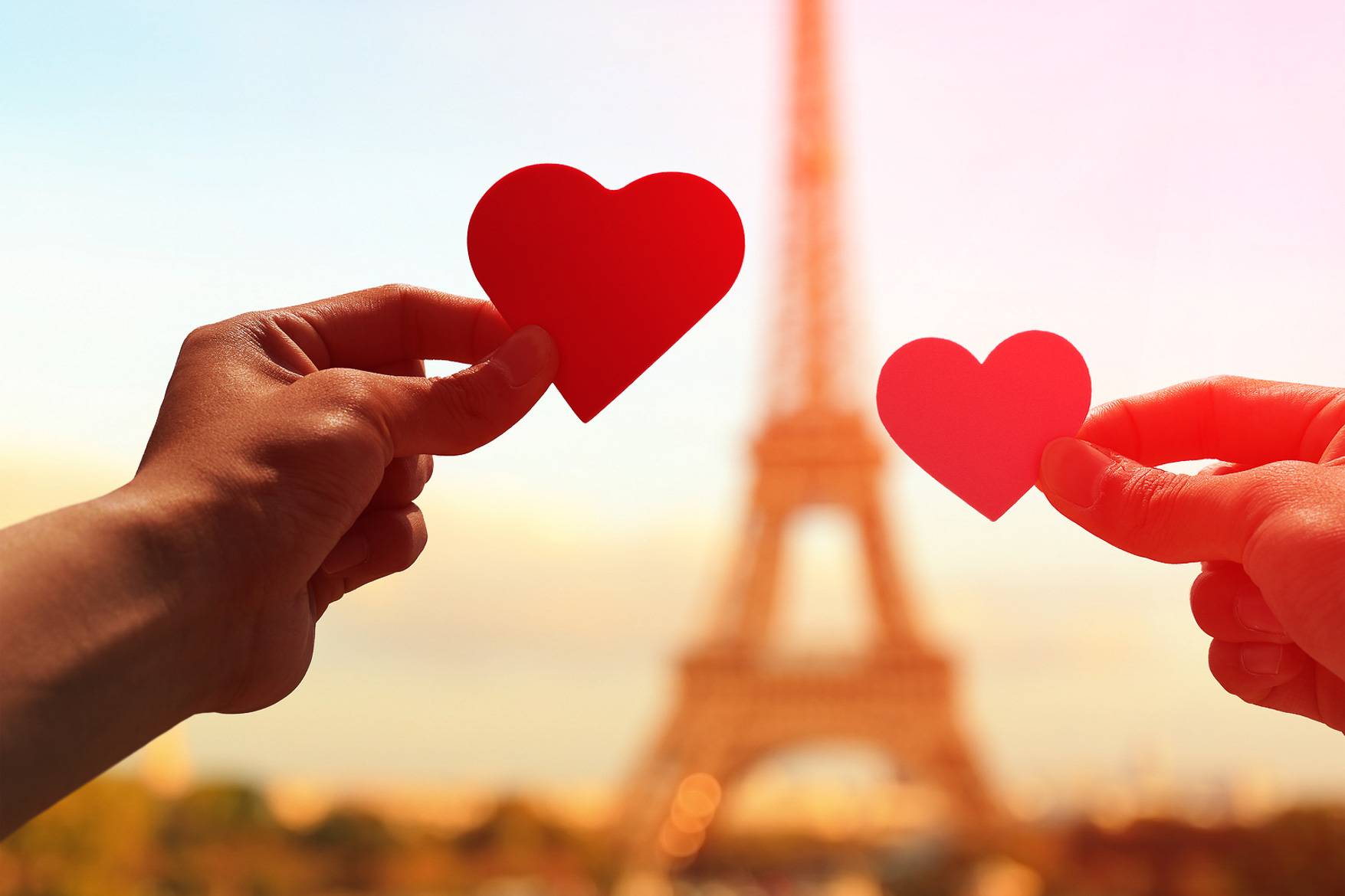 Image of Hearts