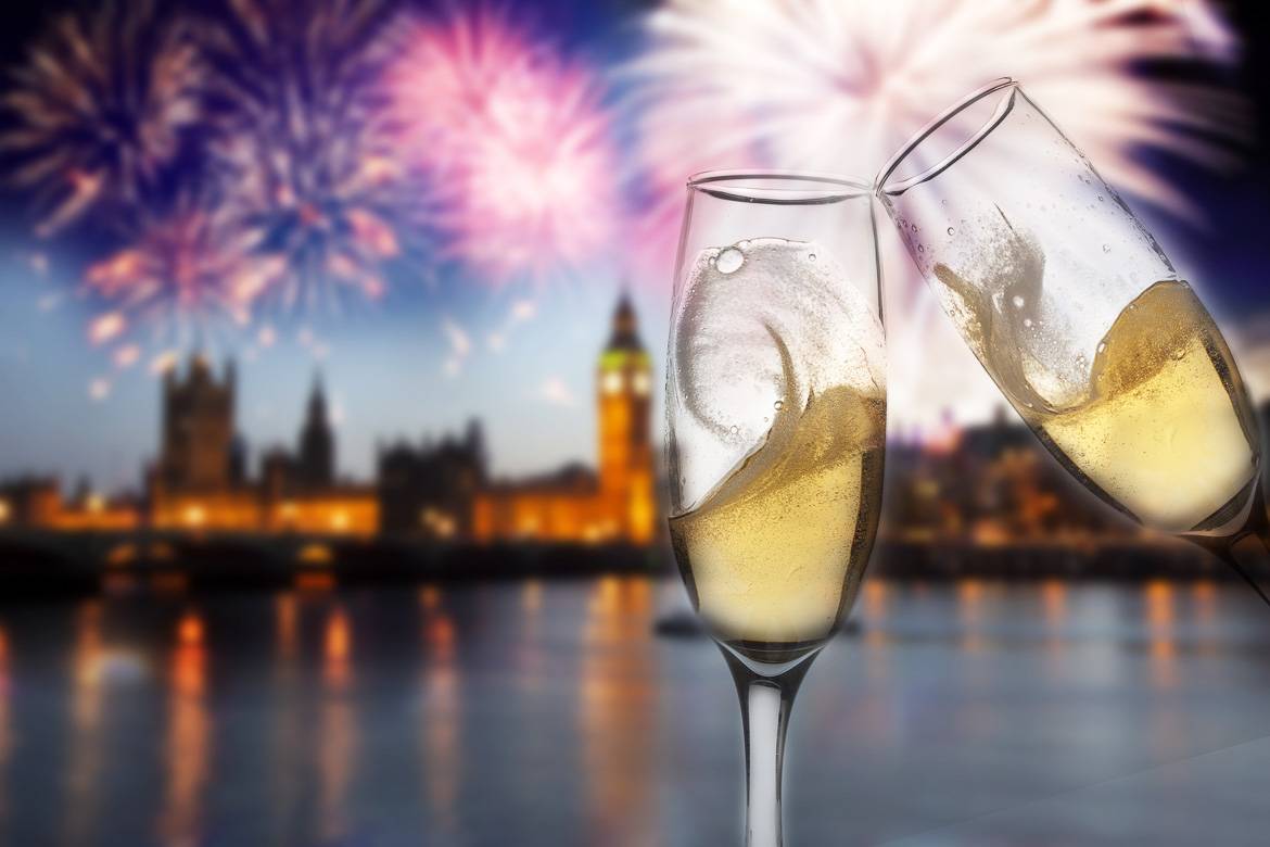 Image of Champagne