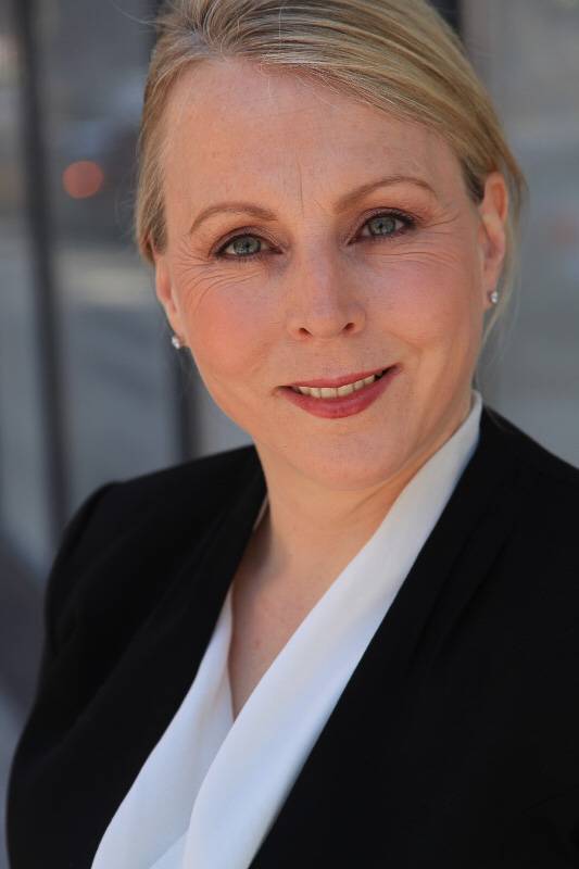Image of host of apartment NY-11476