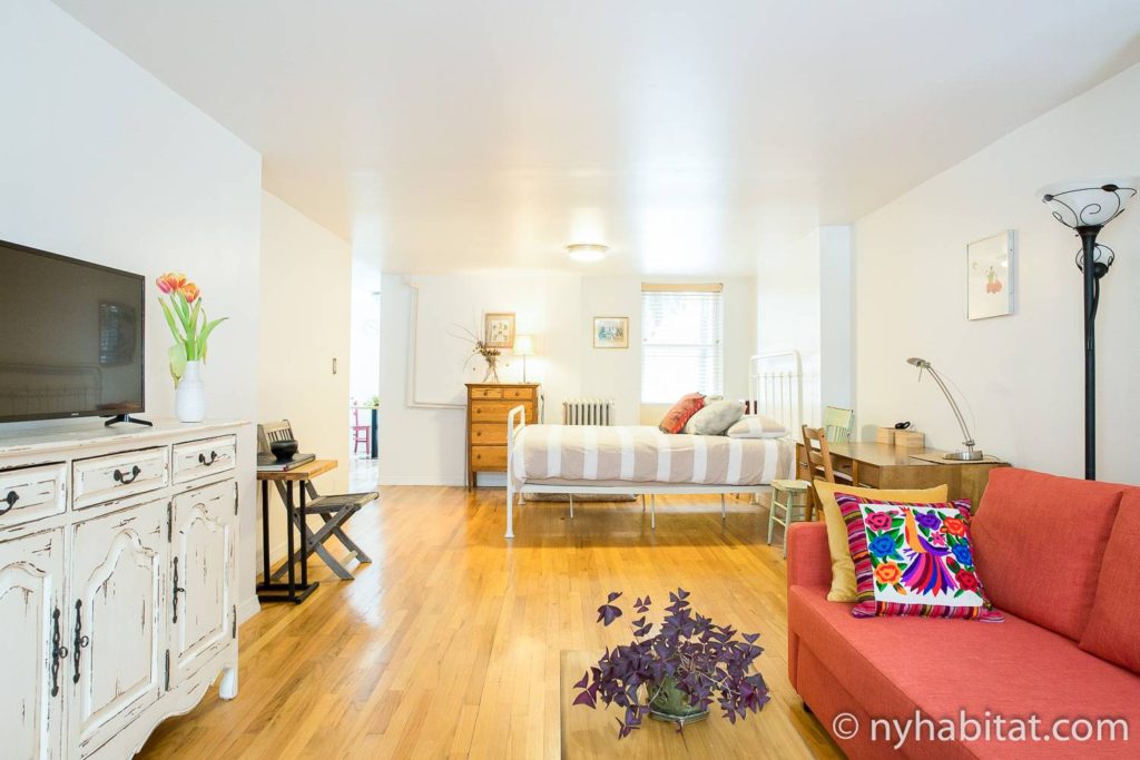 Apartments Near Jfk Airport
