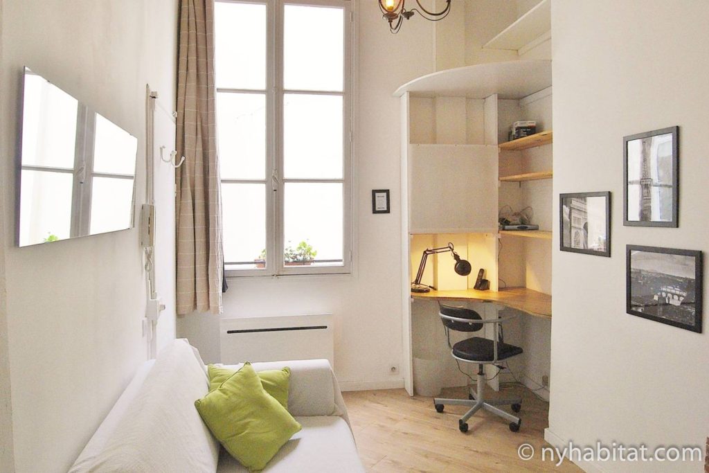 Picture of 75 Home Design Ideas You'll Love - March, 2026 | Houzz