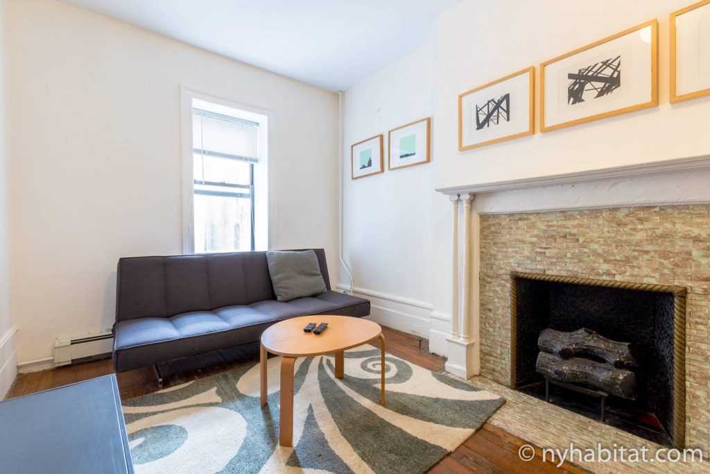 Things Every PetLover Should Know about Furnished Rentals in NYC New