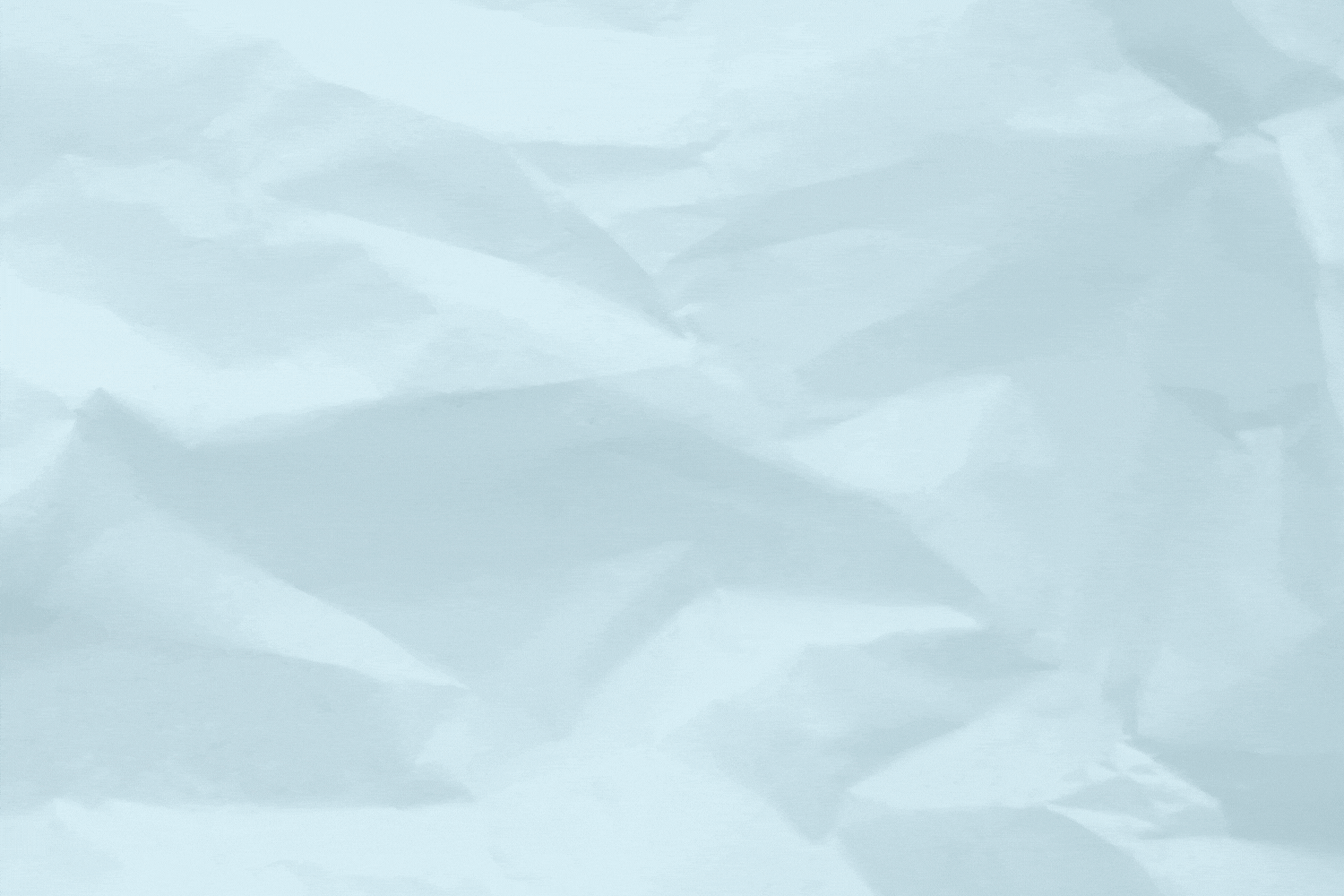 Indoor luxury, outdoor fun, rooftop vibes—NYC’s coolest summer spots in one glance.