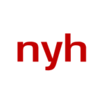 Schützen Sie Ihre Kinder in New Yorker Unterkünften durch  Fensterschutzgitter : New York Habitats Blog