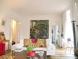 Mit dem Fahrrad durch Paris, Marseille oder Aix en Provence