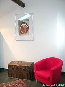 2 Zimmer Montpellier (PR-793)