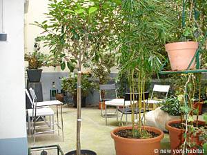 Ein Hauch des Ostens—die großen Moscheen von Paris