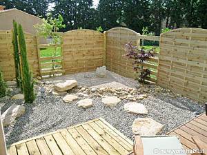 Studio von New York Habitat in L’Isle sur la Sorgue in der Gegend um Avignon (PR-727)