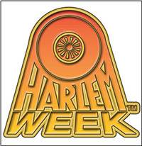 Harlemwoche mit New York Habitat