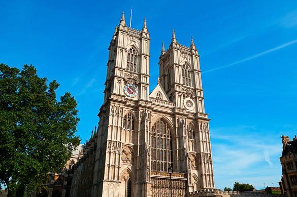 Westminster, London Video Tour New York Habitats Blog