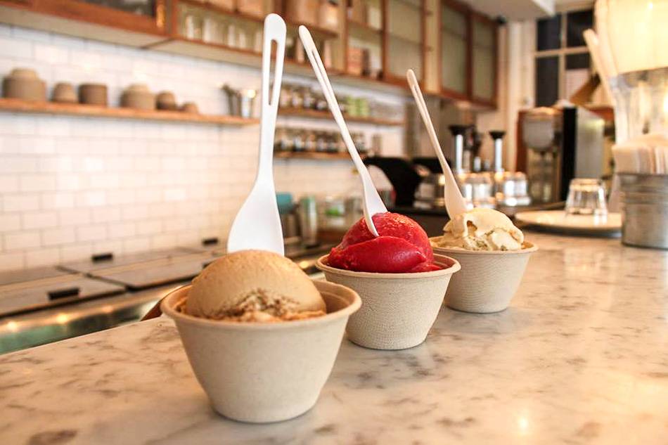 Bild von Van Leeuwen Artisan Ice Cream