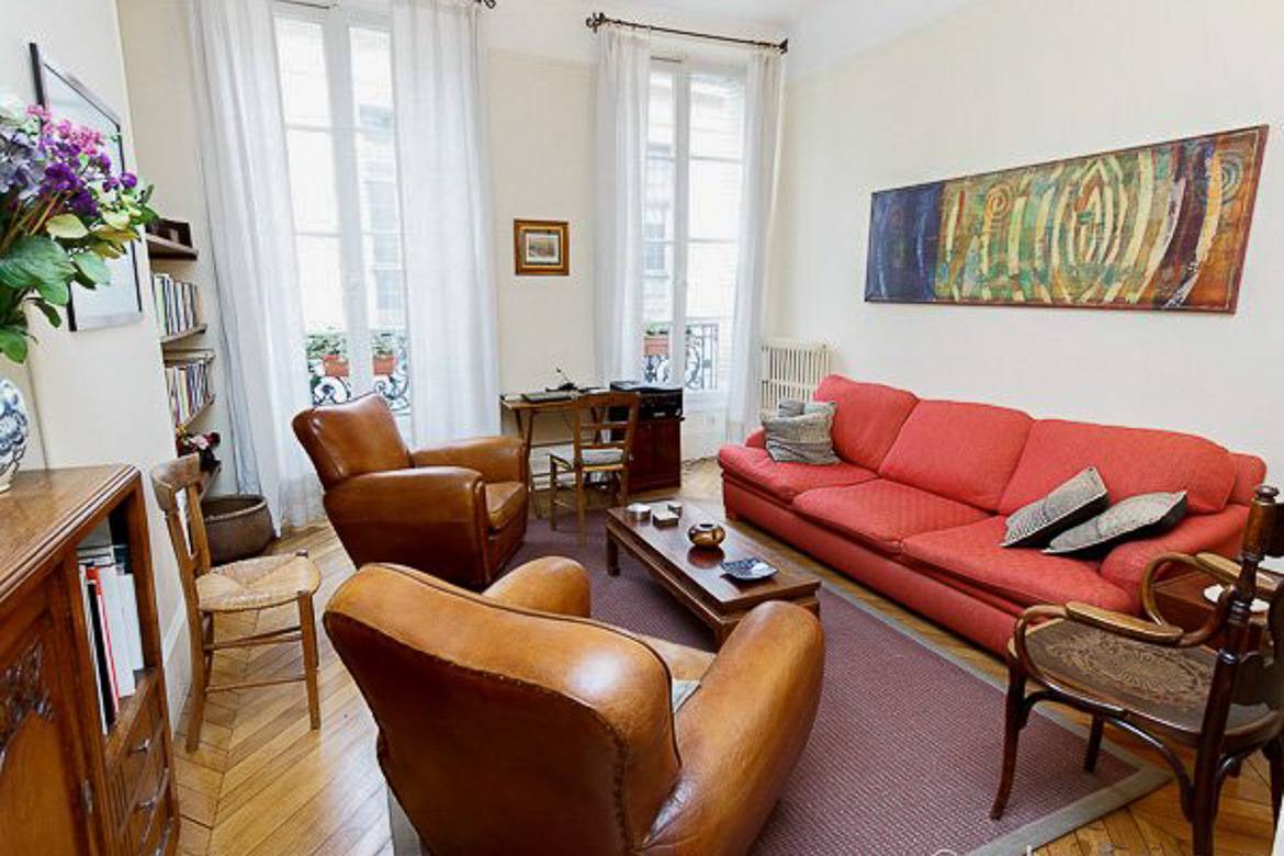 Paris-1228