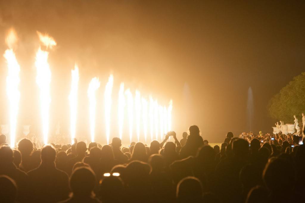 Paris Sommer Reisefuhrer 2015 New York Habitats Blog