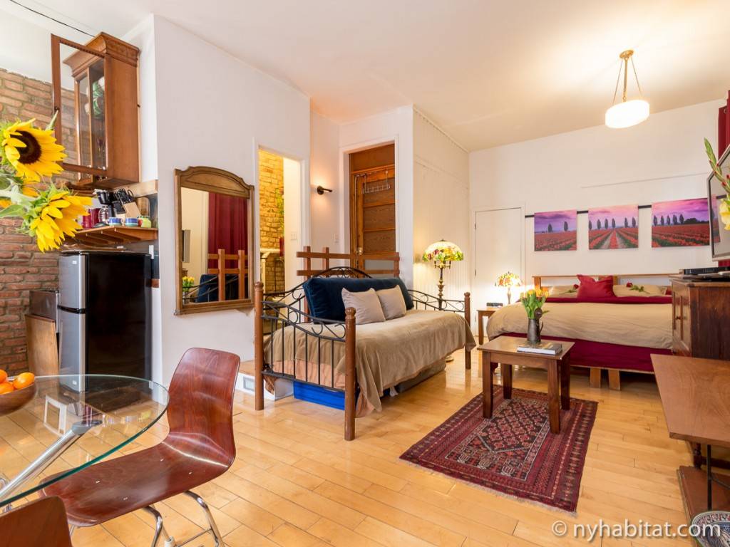 Bild von NY-11966