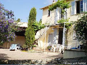 Pour le festival, Cannes se met sur son 31