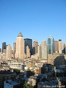 New York, capitale des Talk-Shows comiques