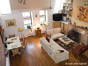 Que faire avec vos enfants pendant vos vacances à New York ?