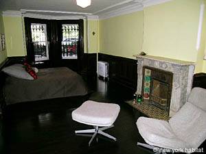 Le jardin botanique de Brooklyn : un secret bien gardé des new-yorkais