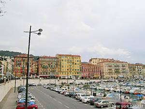 Le Sud de la France vibre aux rythmes jazz cet été.