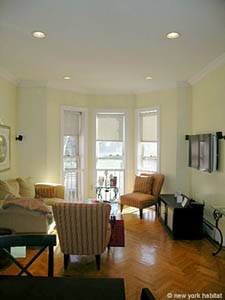 Fort Tryon à New York, joyau méconnu de Manhattan