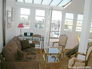 Traversée des cafés parisiens : Saint Germain des Prés