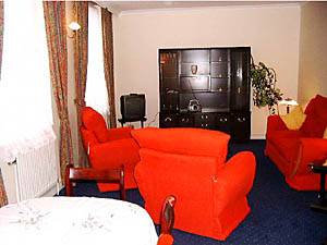Location de vacances à Londres. Photo d'un appartement T3 à Westminster, Soho (LN-334)