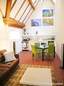 Nouveaux conseils pour éviter les escroqueries à la location