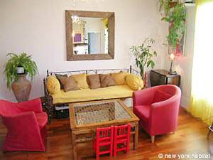 En dehors des sentiers battus, le quartier de Bercy à Paris