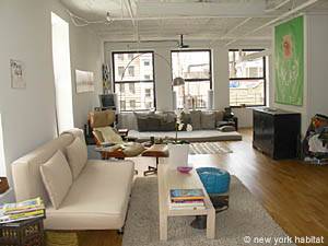 Nos conseils pour optimiser votre offre de location d’appartement