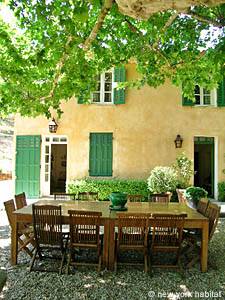 La Côte d’Azur version quiétude