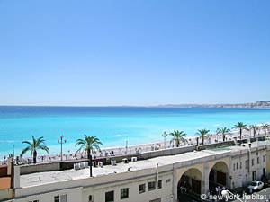 Nice, ville multiculturelle de la Côte d’Azur